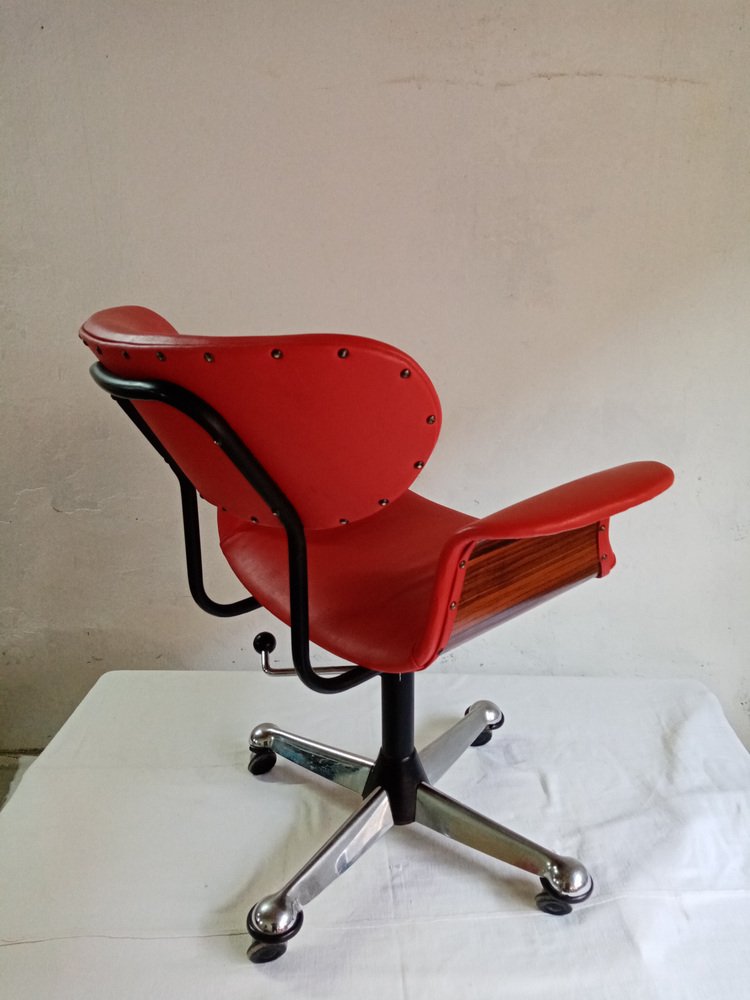 Sedia da pranzo di metà secolo Sedia creativa moderna Lounge Sedia da ufficio decorativa Sedia da accento imbottita Sgabello per cambio scarpe per soggiorno/sala da pranzo/camera da letto/area recept
