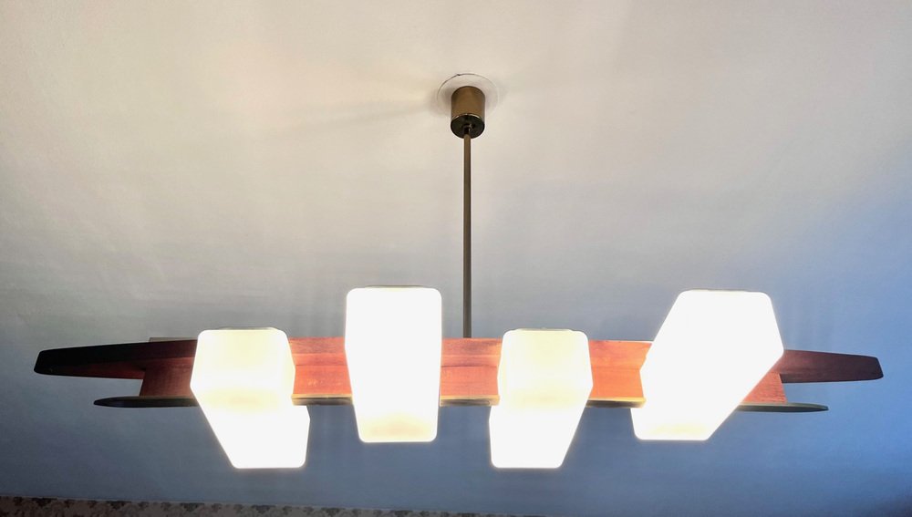 Pare-soleil,Filet pare soleil pour fenêtre latérale de voiture