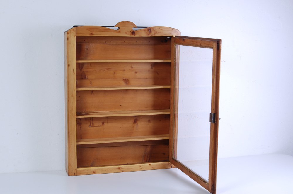 Pinnwand-Folie 'Besser Als Papier' – Rustikales Holzdesign, Abwischbar, Wiederverwendbar, 122x30,5 Cm Rolle