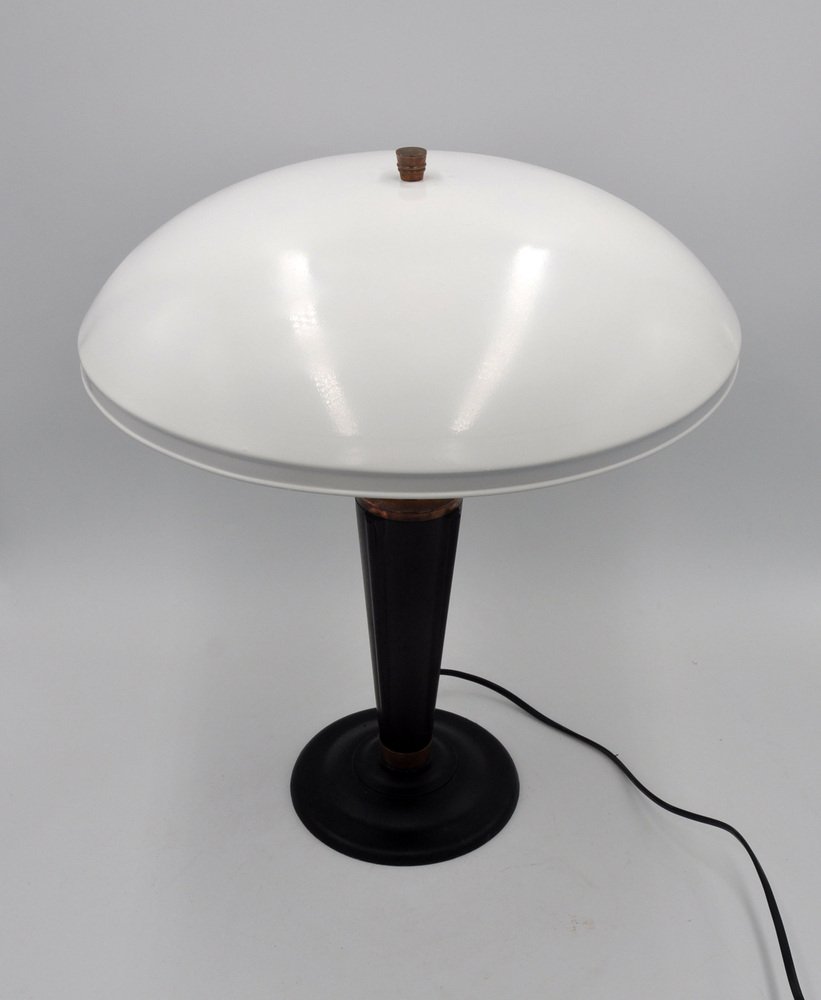 Brilliant Lampada Da Tavolo Florentin, 42W, Cromata E Trasparente, Con Alogena G9 Inclusa, Design Moderno - 3