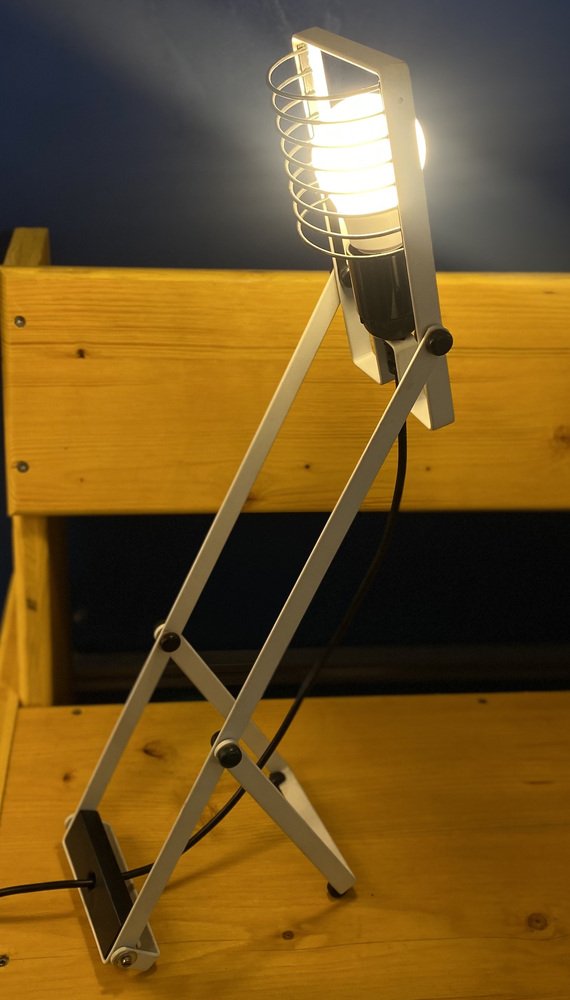 Sintási Tavolo Wall Lights by Ernesto Gismondi for Artemide, Set of 3