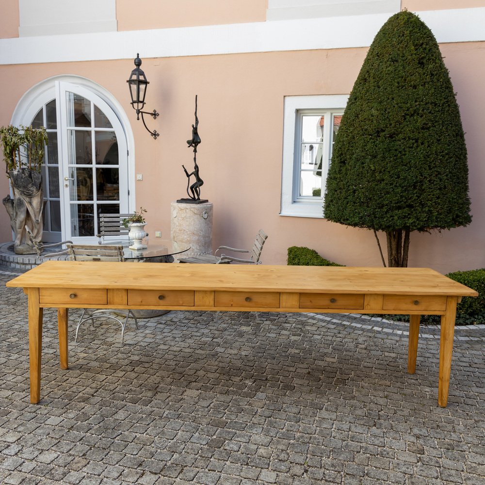Tappi In Legno Tenero Conici Per Barche E Yacht - 10 Pezzi Di Dimensioni Miste (da 4mm A 38mm), Tappi Di Emergenza Per Scarichi E Perdite