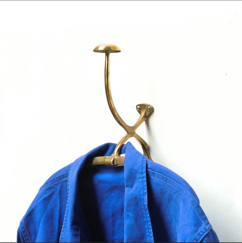 2000s Style Rack Hanger Coat Rack, 2000s for sale at Pamono