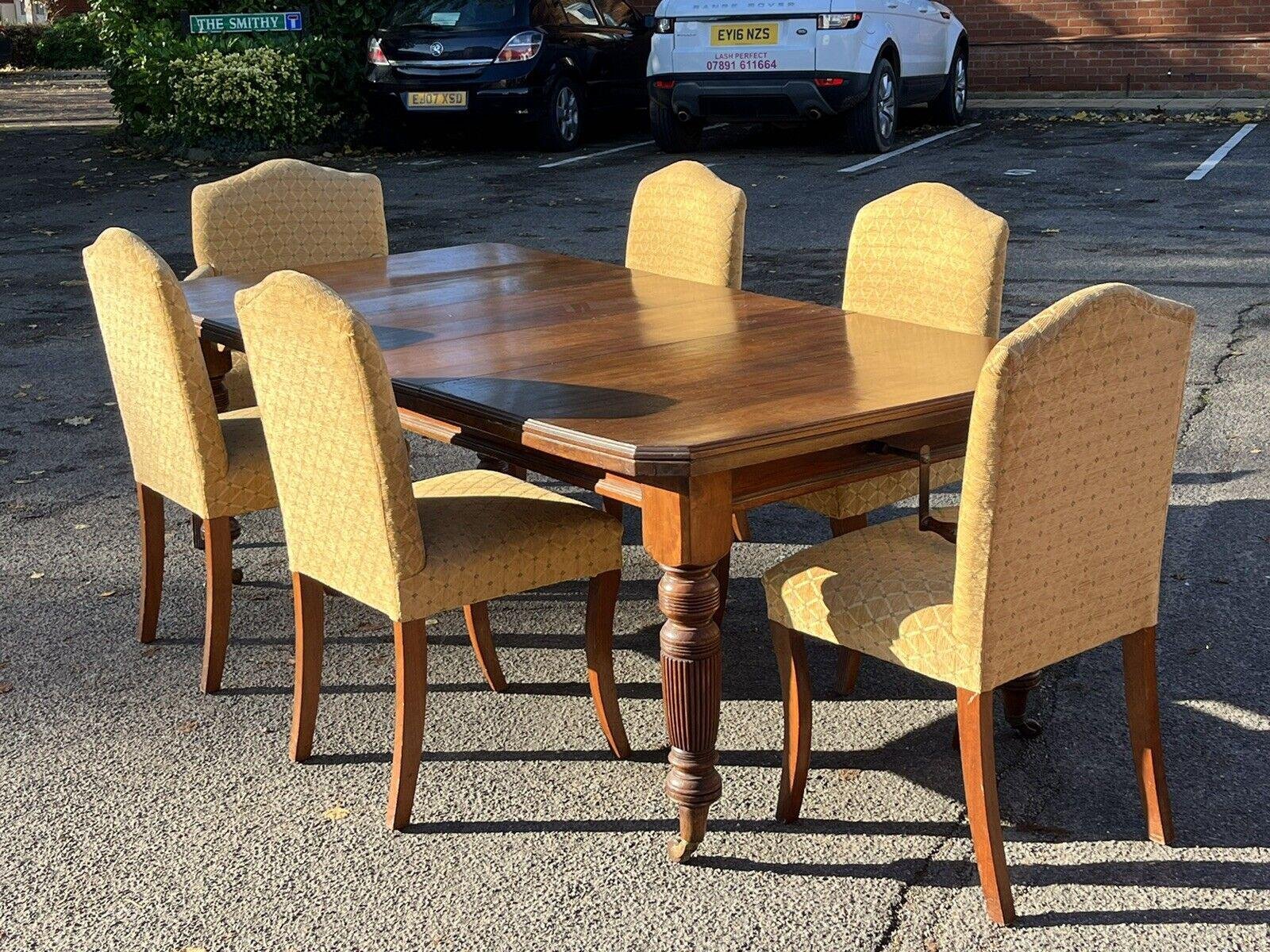 STAR BRITE Deluxe Teleskop-Bürstenset – Ausziehb Produktbild-Vorschau 6