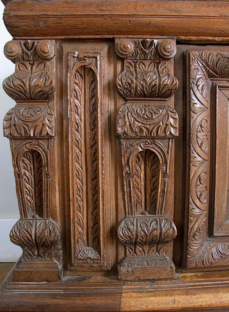 Wandkunst Aus Holz Für Zuhause