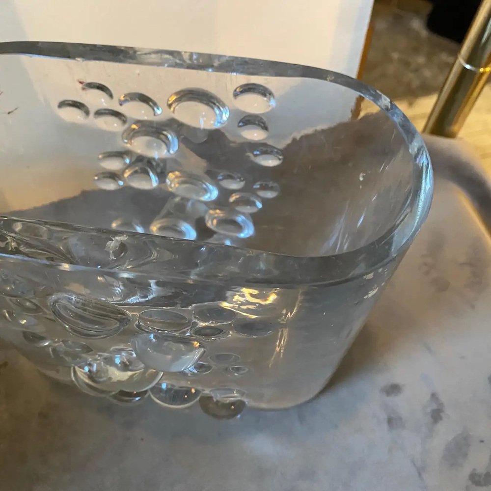 0.45L/15.8oz Pentola In Vetro Trasparente Resistente Alle Alte Temperature,tegame In Vetro - Foto 10