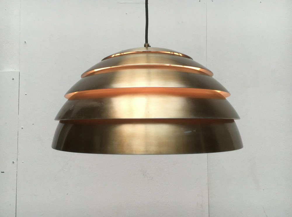 T 325 450 Aluminium Par Hans-Agne Jakobsson | €450