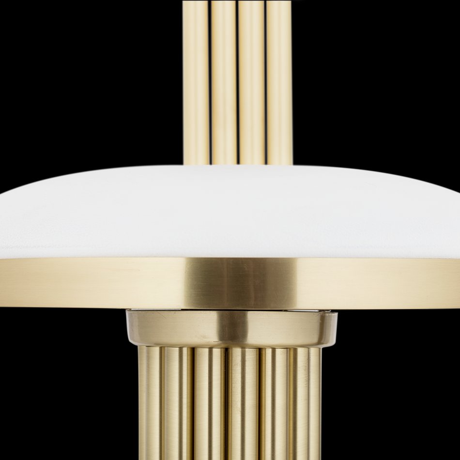 Kelly Bar Chair by Essential Home for sale at Pamono