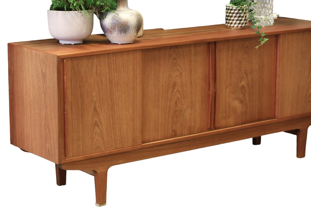 Erstaunlich Sideboard Dnisches Bettenlager Ebenbild