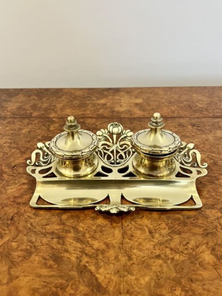 Interruttore Ottone Lucido 2 Vie Interruttore A Bilanciere Varilight XG2D Ottone Lucido - 2 Velocità, 2 Vie, Metallo Interruttore A Bilanciere Metallico Interruttore Ottone Lucido 2 Vie Interruttore A Bilanciere Varilight XG2D Ottone Lucido - 2 Velocità, 2 Vie, Metallo Interruttore A Bilanciere Metallico