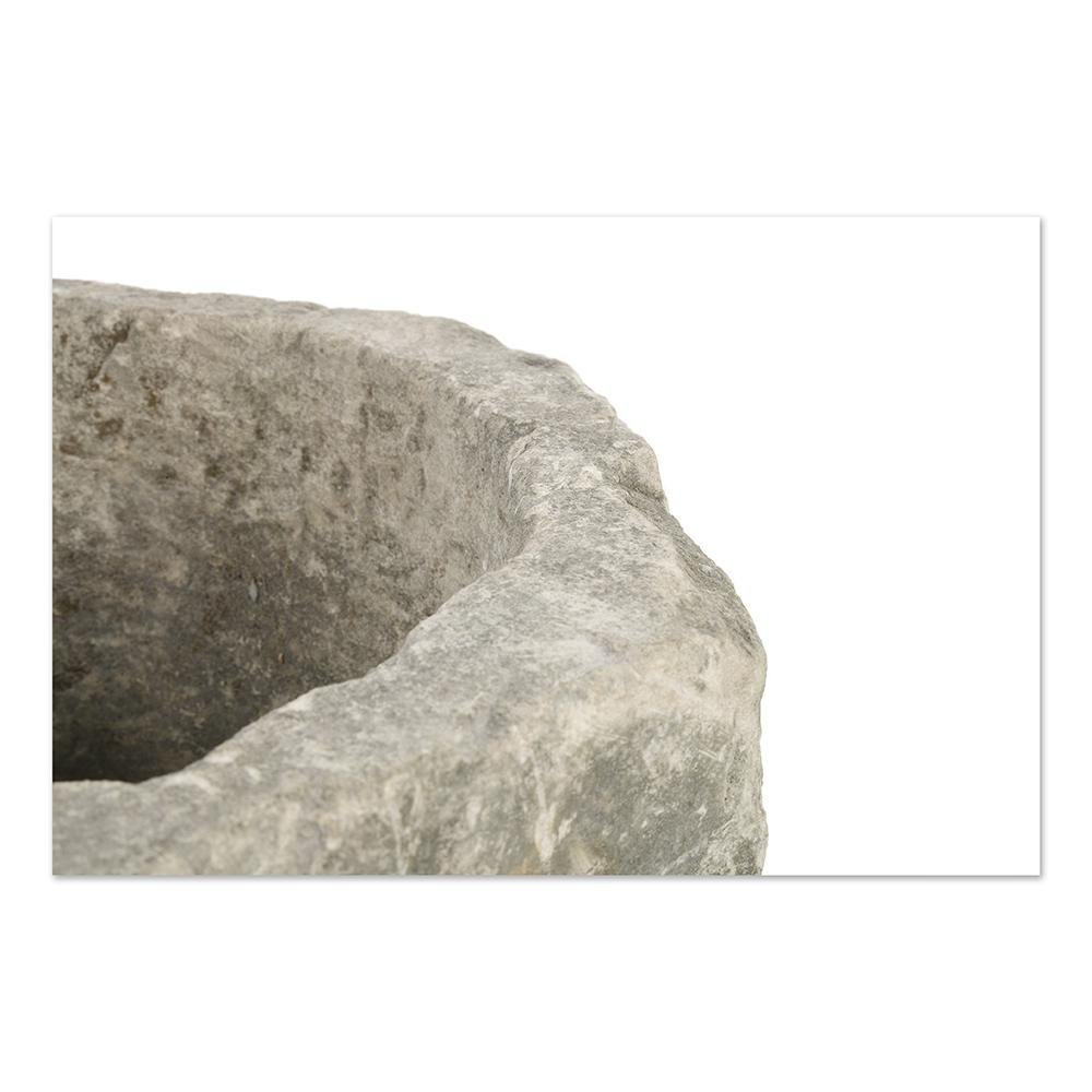 Pflanzkasten Aus Imprägniertem Kiefernholz – 120x120x36 Cm, Quadratisch, Mit Drainagefilz & Vorgebohrten Brettern