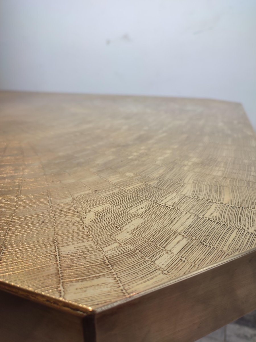 Lame Circolari Hw Di Grande Spessore | Sistemi Klein