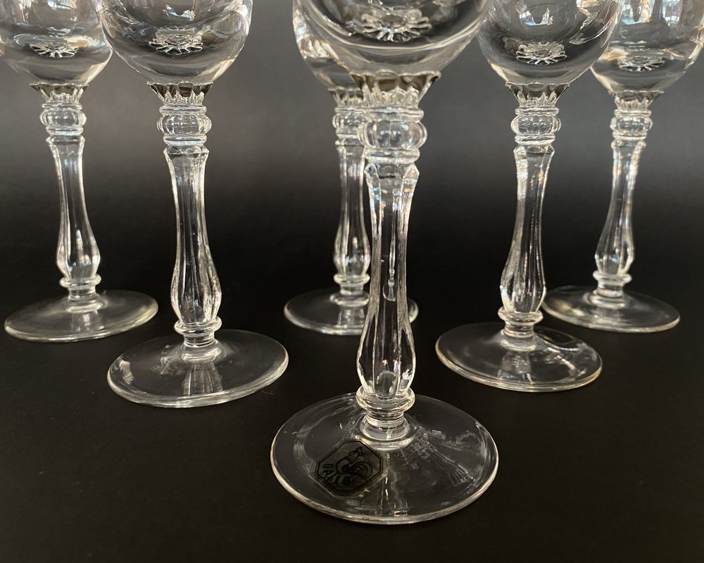 4x Vintage Metall Schnapsgläser 20 Ml – Geprägt Blumenmuster, Zinklegierung, Bronzefarben