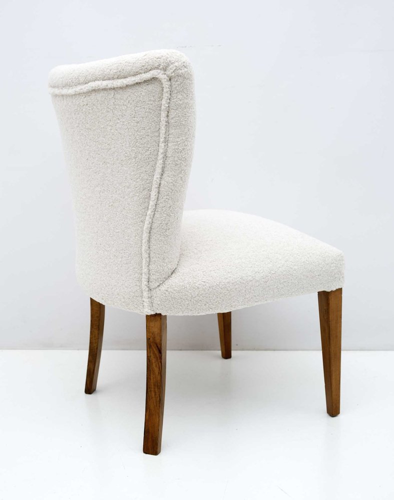Cuscino esterno per sedia reclinabile HOPBALLE grigio ch