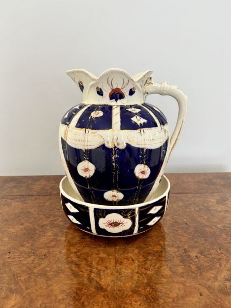 ANCIEN VASE EN amethyste chine old chinese stone EUR 49,17 - FR