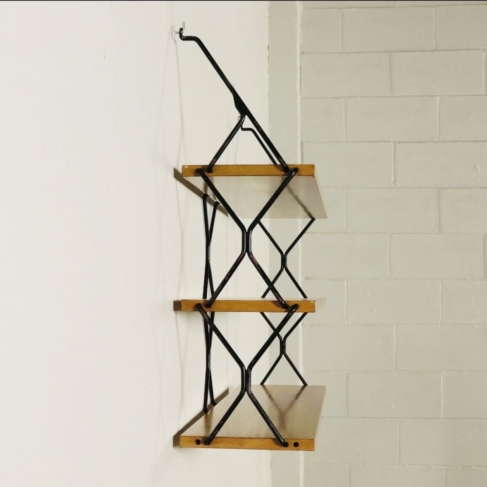 Bücherregal Zähler Dekoration - 'Books Read This Year' Bis 999