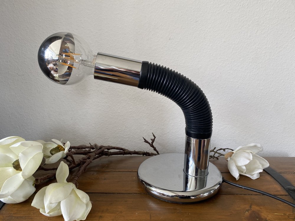 CLASSIC MINI MK1 REAR LAMP UNIT R/H 13H223 O/S AUSTIN MORRIS COOPER 850 - Foto 5