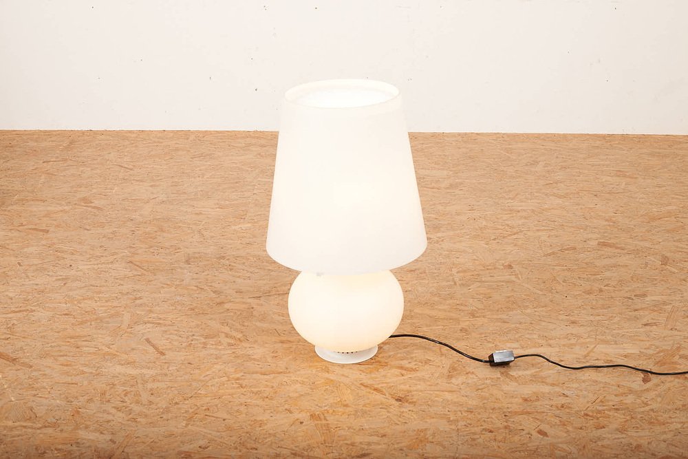 Große Design Tischlampe Rabbit | Westwing