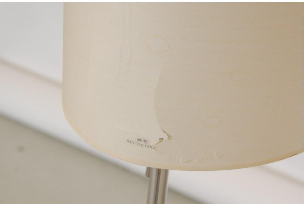 Royal Floor Lamp by Arne Jacobsen, 1970s for sale at Pamono