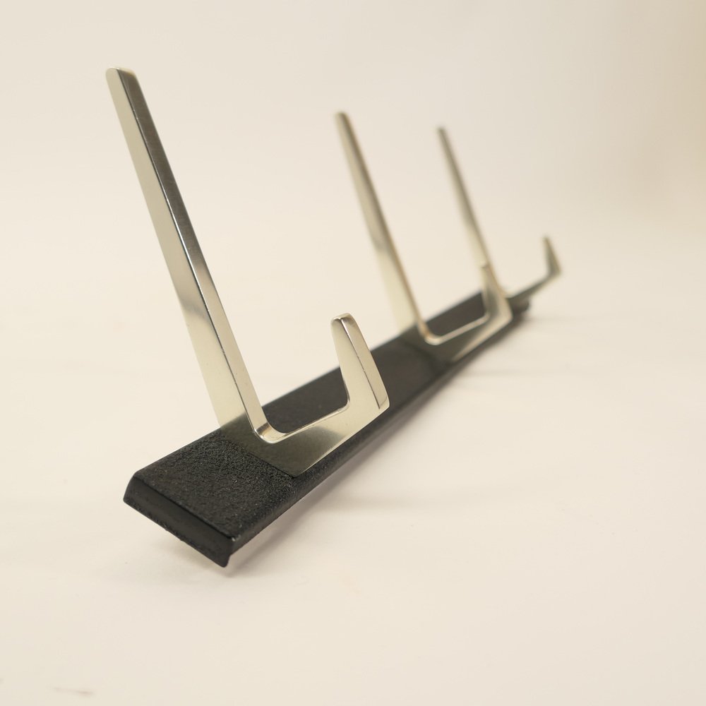 Mid Century Coat Rack Germany 1960s For Sale At Pamono mid-century-coat-rack-germany-1960s-for-sale-at-pamono