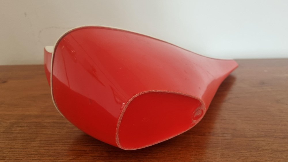 MidCentury Gießkanne von Klaus Kunis, Deutschland, 1970er bei Pamono
