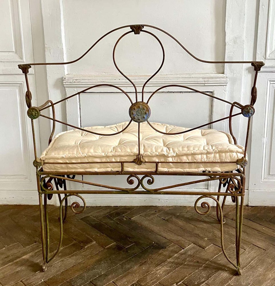 Solar-Gartenleuchten Mit Katzen & Hunden – Wasserdicht, Farbig Wechselnd, 2er Set