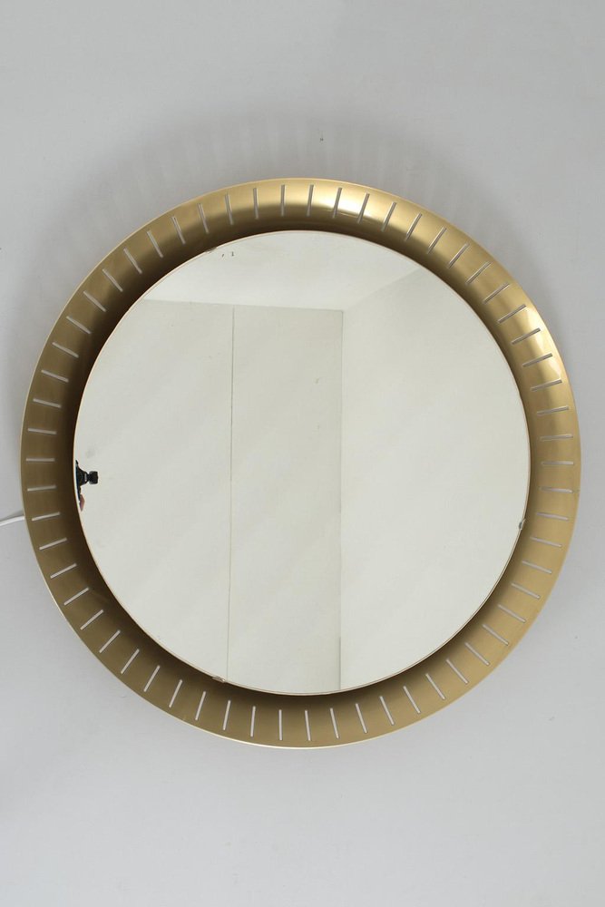 QUXVUIS Spielzeug Bus Mit Musik & Licht - Simulierter Kinderbus ABS Material