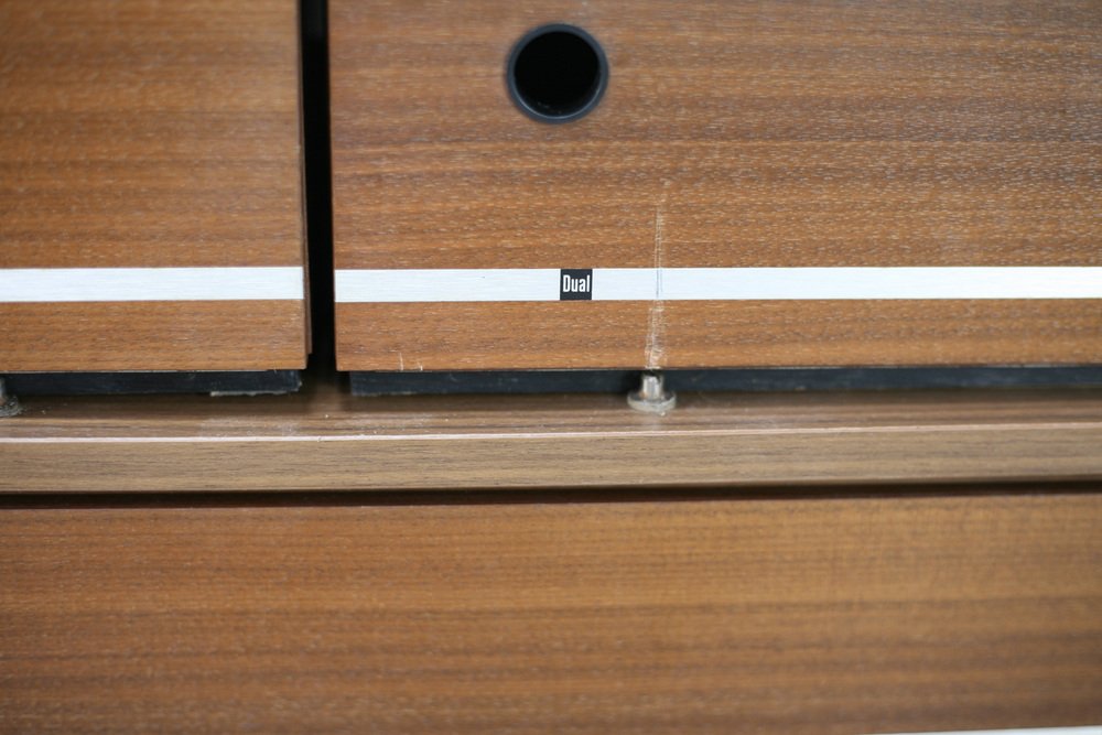 ② Chaînes Hi-Fi Vintage de Collection | | Page 3