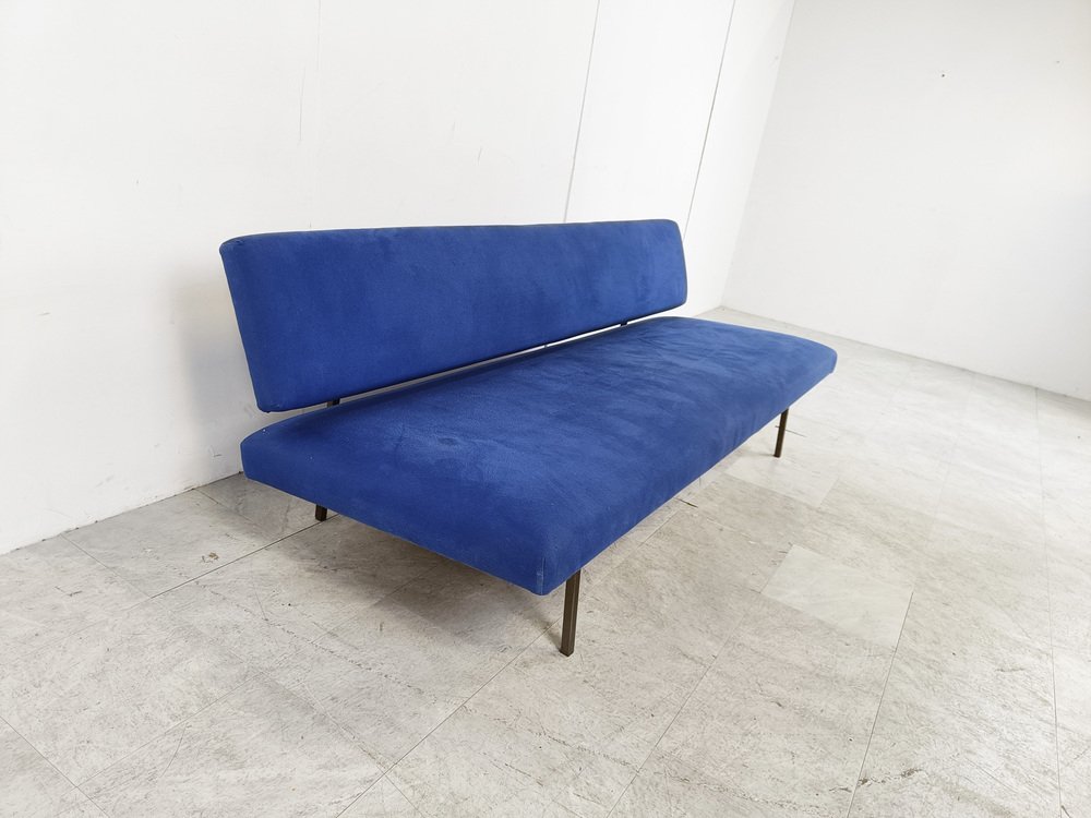 Vintage Modern Daybed by Rob Parry, 1960s for sale at Pamono