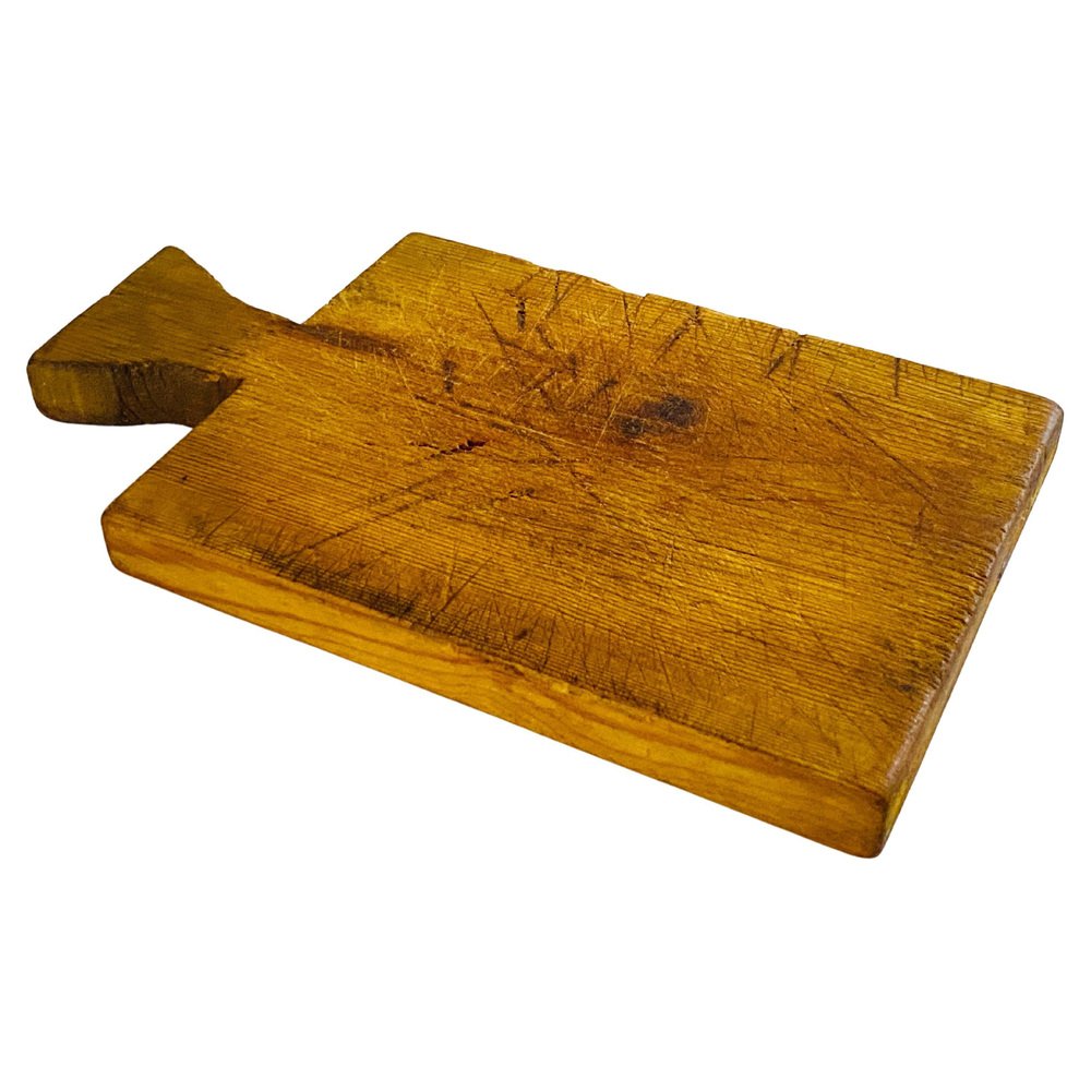 French Cutting Board, 20th Century for sale at Pamono