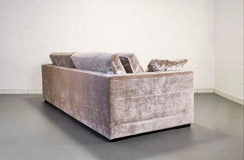 4 Seater Armchairs, 2022 for sale at Pamono