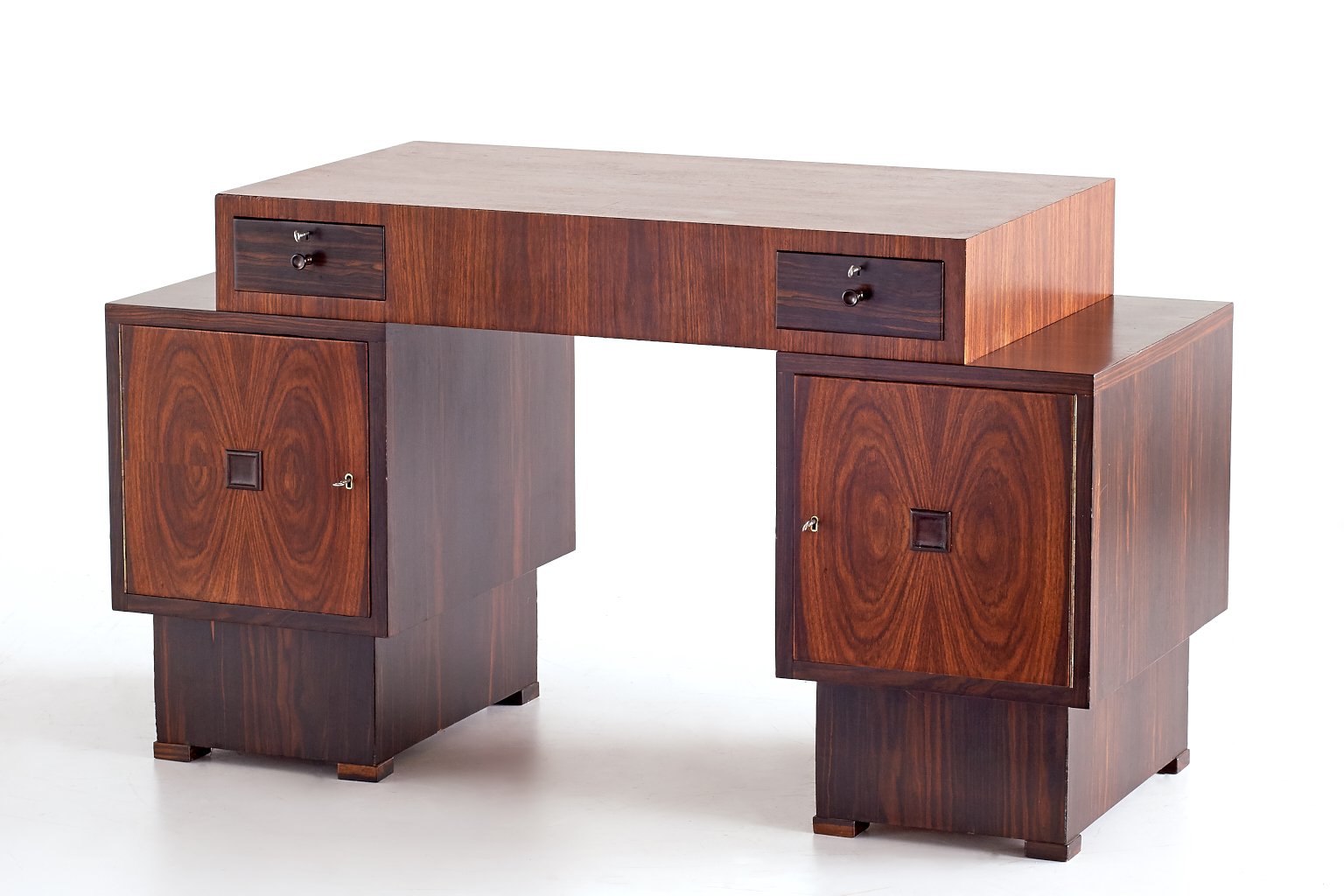 Stylische St?Hle : 70 besten âœ• MilK Kid's Collections âœ• Bilder auf