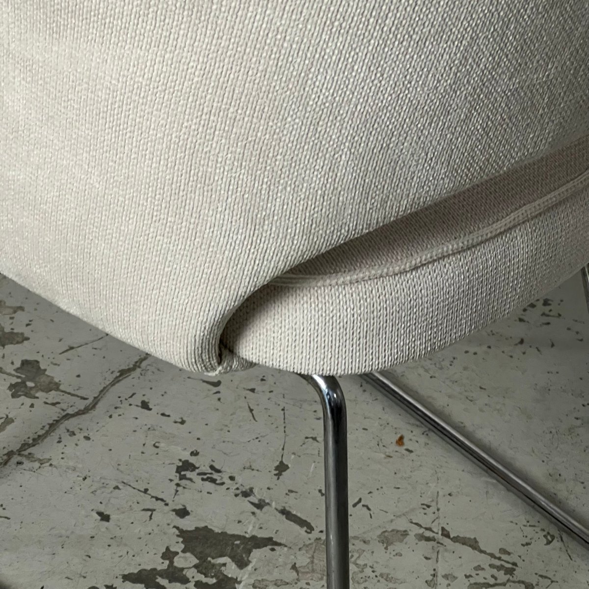eero saarinen designs eero saarinen designs