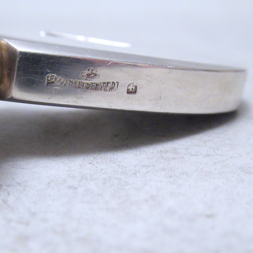 Ménagère Ravinet Denfert 36 pièces
