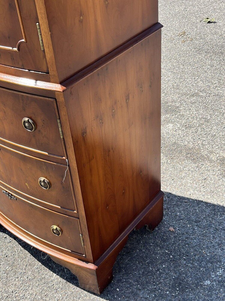 Perfeclan Aquarellpalette Mini - Tragbare Farbpalette Mit Deckel Lila