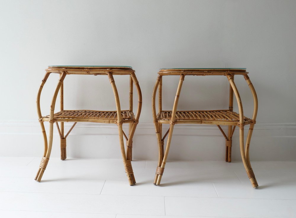 36+ Beistelltische Aus Rattan, Schau dir unsere auswahl an rattan