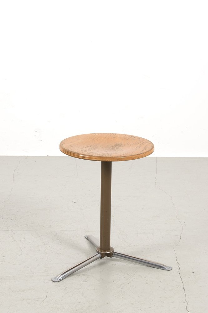 2 Stück Industrieller Lampenschutzgitter Aus Metall – Golden, 14x10x10 Cm, Für Keramiklampen, Hitzebeständig & Stabil – Für Café, Restaurant, Gastro