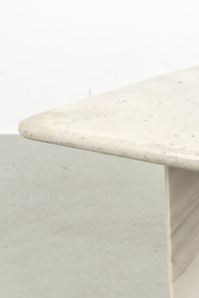 Natural Stone Coffee Table for sale at Pamono