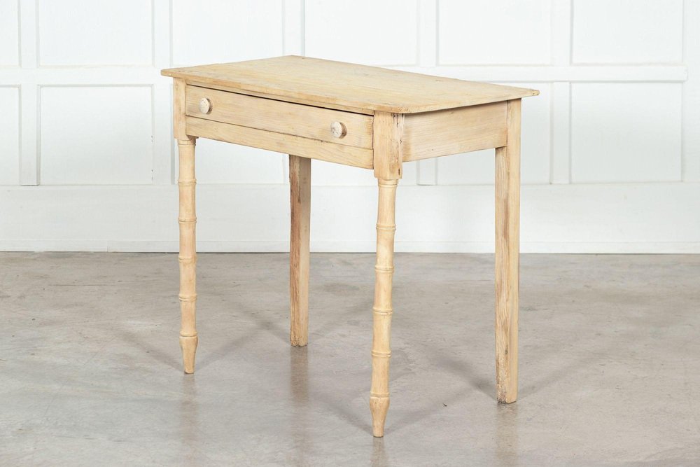 K&amp;F Concept Tappo Obiettivo Copriobiettivo Termoretraibili Centrali 67mm 1 Pezzi Snap, 2 Pezzi Panno In Microfibra On Fotocamera Anteriore Copriobiettivo Per Canon Sony E Altre Marche Di Lenti