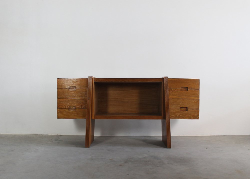 Pier 1 sideboard deals