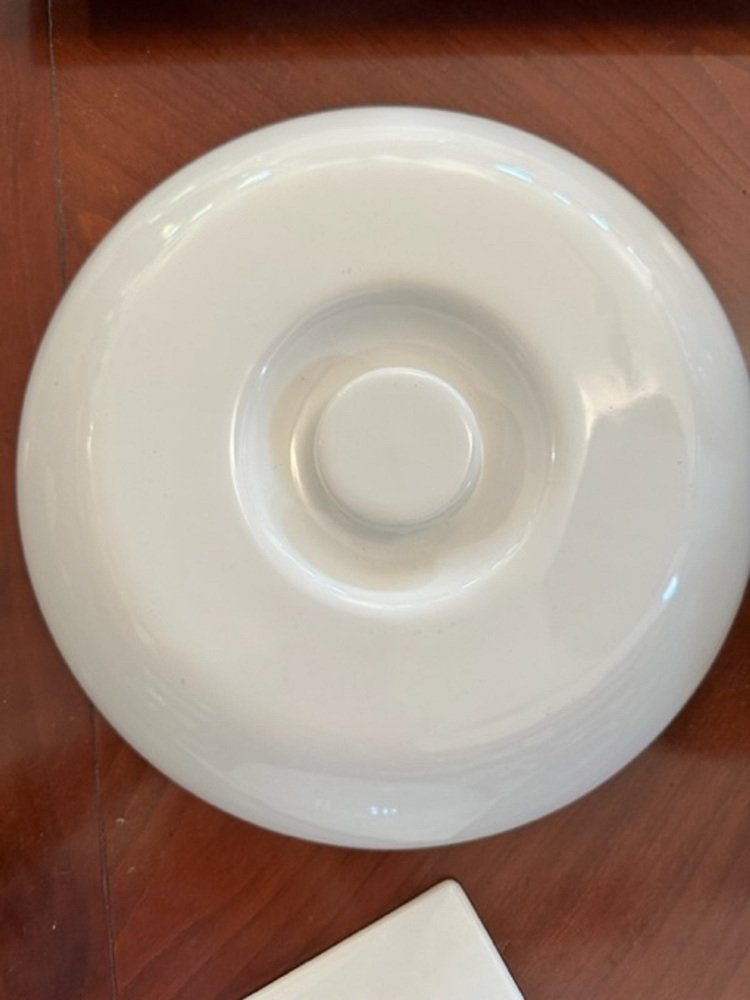 Keramik Kürbis Süßigkeitenschale Mit Deckel - Dekorative Aufbewahrungsdose Für Tee & Kekse