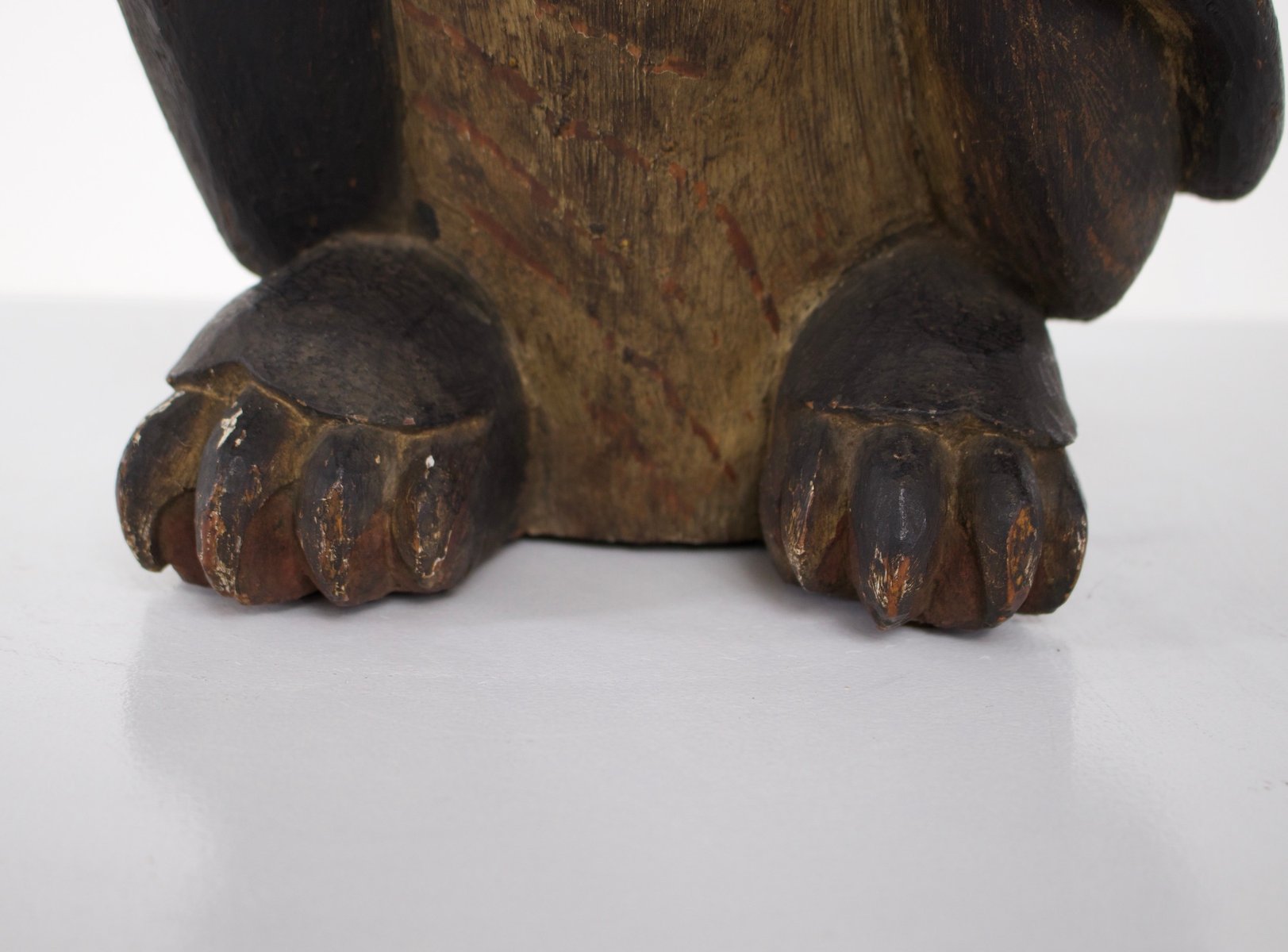 LOLIPPYY Maneki Neko Auto Anhänger - Keramik Glückskatze Für Rückspiegel