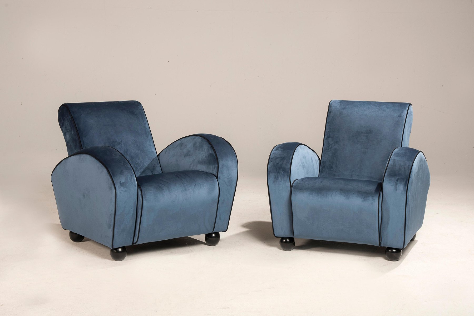 Modern Art Deco Inspired Chaise Lounge at chaise lounge for sale, art de