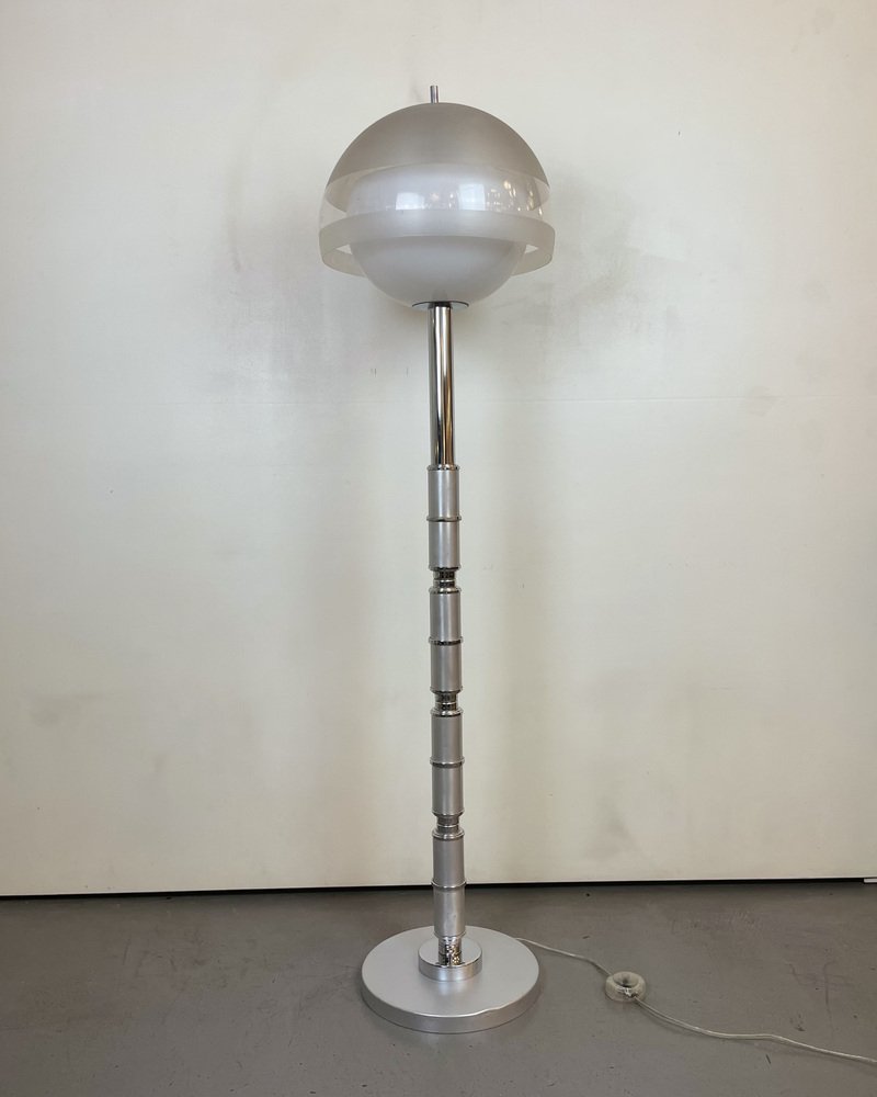 Gieves Floor Lamp main image 1