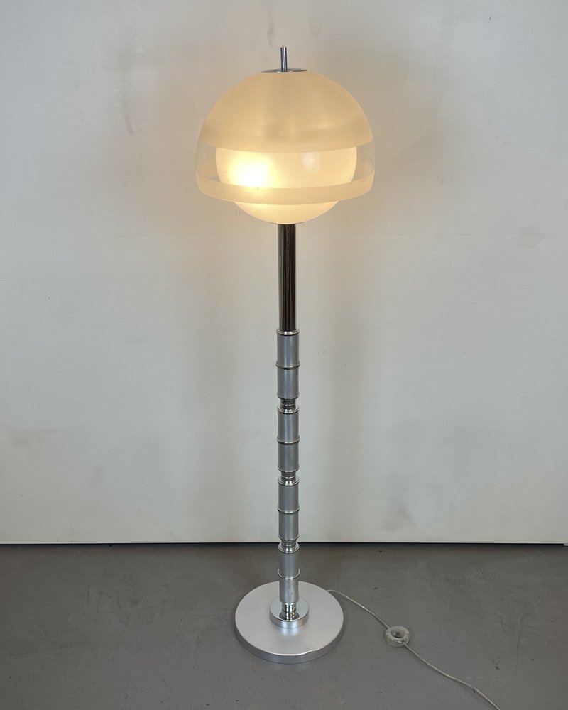 Gieves Floor Lamp main image 0