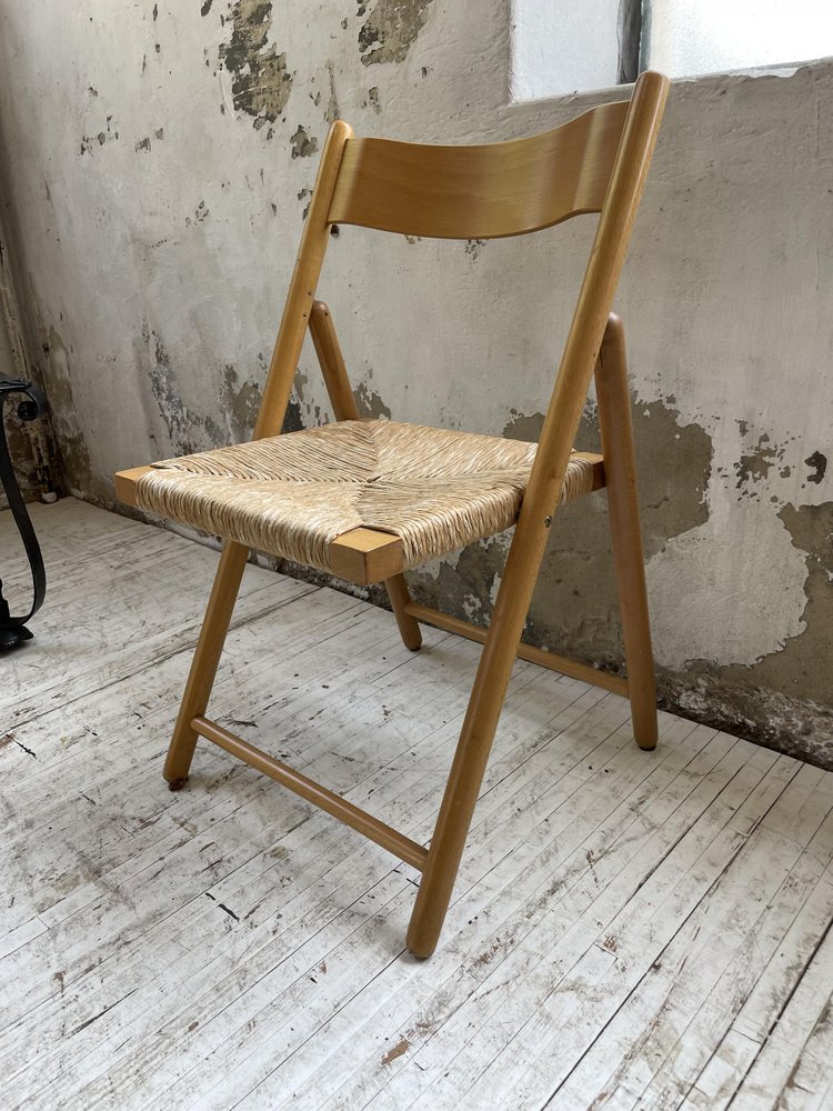 Chaise italie d'occasion - Ameublement - - page 7