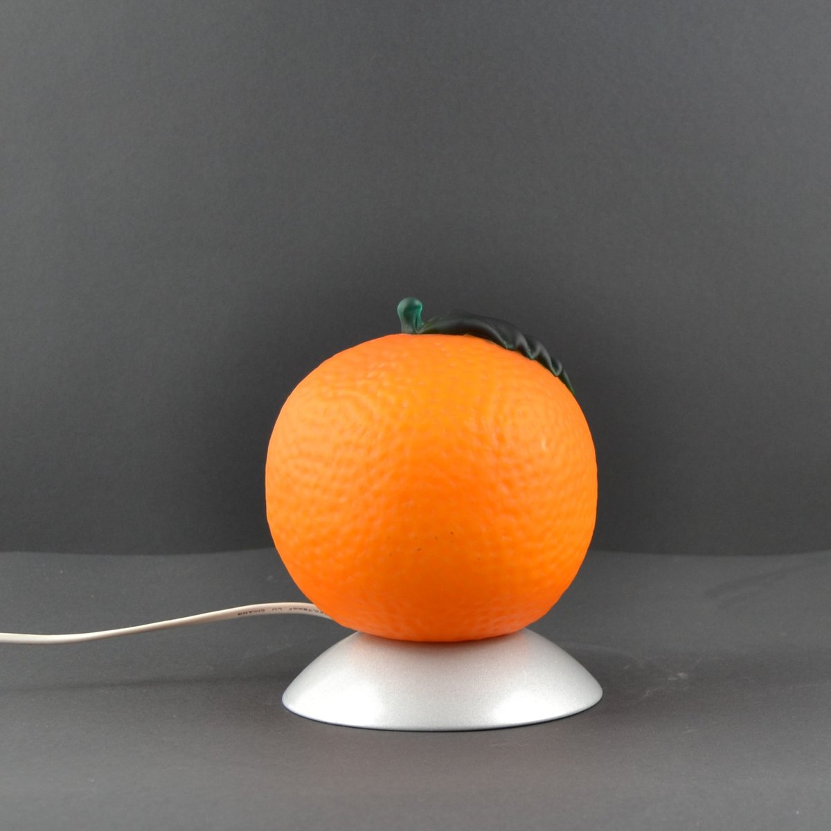 Orange Fruit Lampe Von Ikea Bei Pamono Kaufen Orange Fruit Lampe Von Ikea Bei Pamono Kaufen