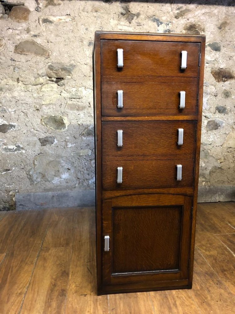 Vintage Art Deco for sale at Pamono