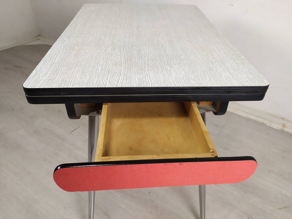 Sitemapcdatahttpsshopkedriinfotable Formica Vintage