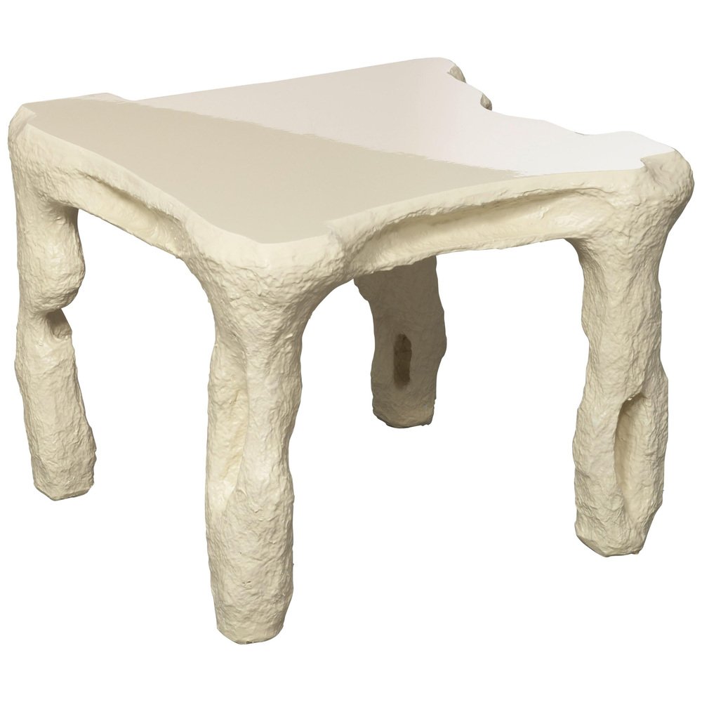 Reversed Process Table by Philipp Aduatz for sale at Pamono